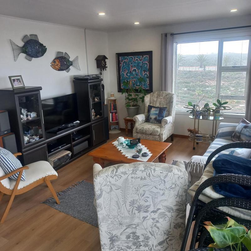 3 Bedroom Property for Sale in Strandfontein Western Cape
